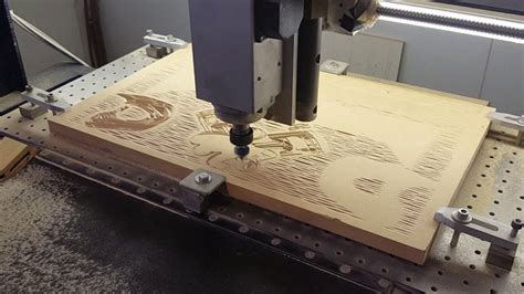 cnc engraving machine for metal|cnc engraving machine near me.